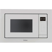 Haier HMX-BTG207W