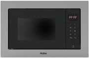 Haier HMX-BTG207X фото