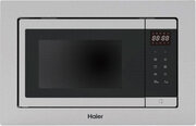 Haier HMX-BTG259LX фото