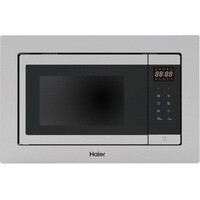 Haier HMX-BTG259LX