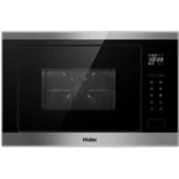 Haier HMX-BTG259X