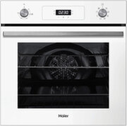 Haier HOD-P08TGW фото