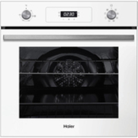 Haier HOD-P08TGW