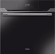 Haier HOD-TM09PGB фото