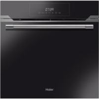 Haier HOD-TM09PGB