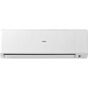 Haier Home DC-Inverter HSU-09HEK303/R2(DB) фото