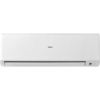 Haier Home DC-Inverter HSU-09HEK303/R2(DB)