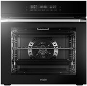 Haier HOQ-F5AAGB фото