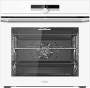 Haier HOQ-F6CASGW фото