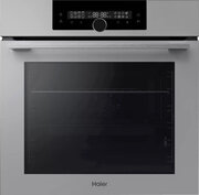 Haier HOQ-F6QAN3GG фото