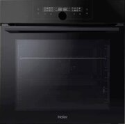 Haier HOQ-F6QSN3GB фото