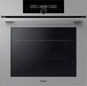 Haier HOQ-F6QSN3GG фото