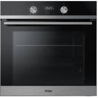 Haier HOQ-K2ANN3BX