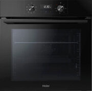 Haier HOQ-K2ANN3GB фото