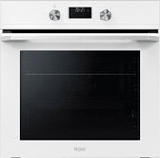 Haier HOQ-K5AAN3GW фото