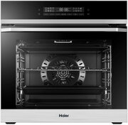 Haier HOQ-P 16AN5 SX фото