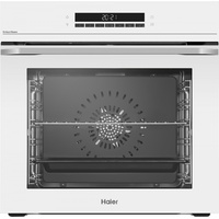 Haier HOQ-P16AS5GW