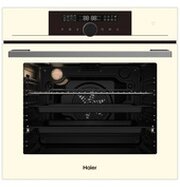 Haier HOX-FP5RACG фото