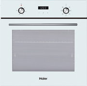 Haier HOX-P 06 HGW фото