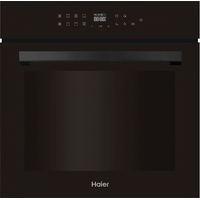 Haier HOX-T 11 HGB