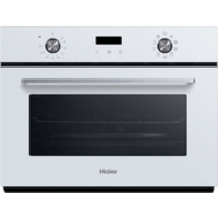 Haier HOY-P09NCGW