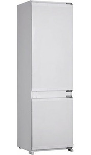 Haier HRF 229bi фото