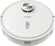 Haier HSR Care фото