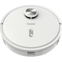 Haier HSR Care