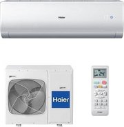 Haier HSU-07HNE03/R2/HSU-07HUN403/R2 фото