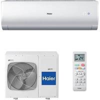 Haier HSU-07HNE03/R2/HSU-07HUN403/R2