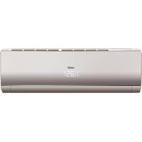 Haier HSU-07HNF303/R2-G/HSU-07HUN403/R2