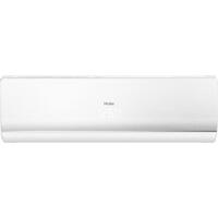 Haier HSU-07HNF303/R2-W/HSU-07HUN403/R2