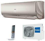 Haier HSU-07HNF303/R2 фото