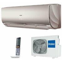 Haier HSU-07HNF303/R2