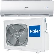 Haier HSU-09HNE03/R2/HSU-09HUN203/R2 фото