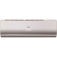 Haier HSU-09HNF303/R2-G/HSU-09HUN203/R2