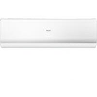 Haier HSU-09HNF303/R2-W/HSU-09HUN203/R2