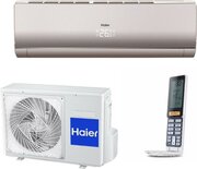 Haier HSU-09HNF303/R2 фото