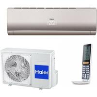 Haier HSU-09HNF303/R2