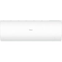 Haier HSU-09HPL103/R3