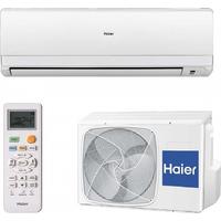 Haier HSU-09HTL103/R2