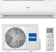 Haier HSU-09HTT103/R2 фото