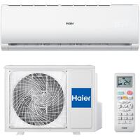 Haier HSU-09HTT103/R2