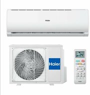 Haier HSU-09HTT103/R3 фото