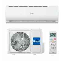 Haier HSU-09HTT103/R3