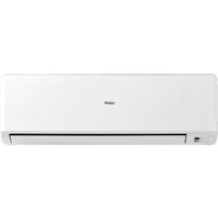 Haier HSU-12HEK203/R2