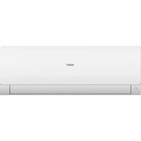 Haier HSU-12HFM103/R3 SDB