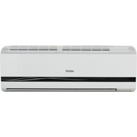 Haier HSU-12HMC303/R2