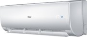 Haier HSU-12HNE03/R2/HSU-12HUN203/R2 фото