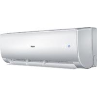 Haier HSU-12HNE03/R2/HSU-12HUN203/R2